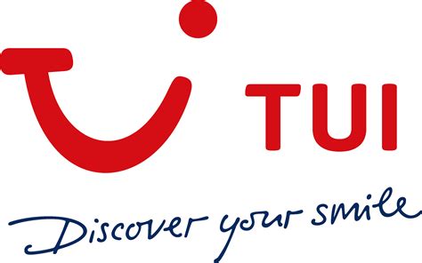 tui trip to poland.